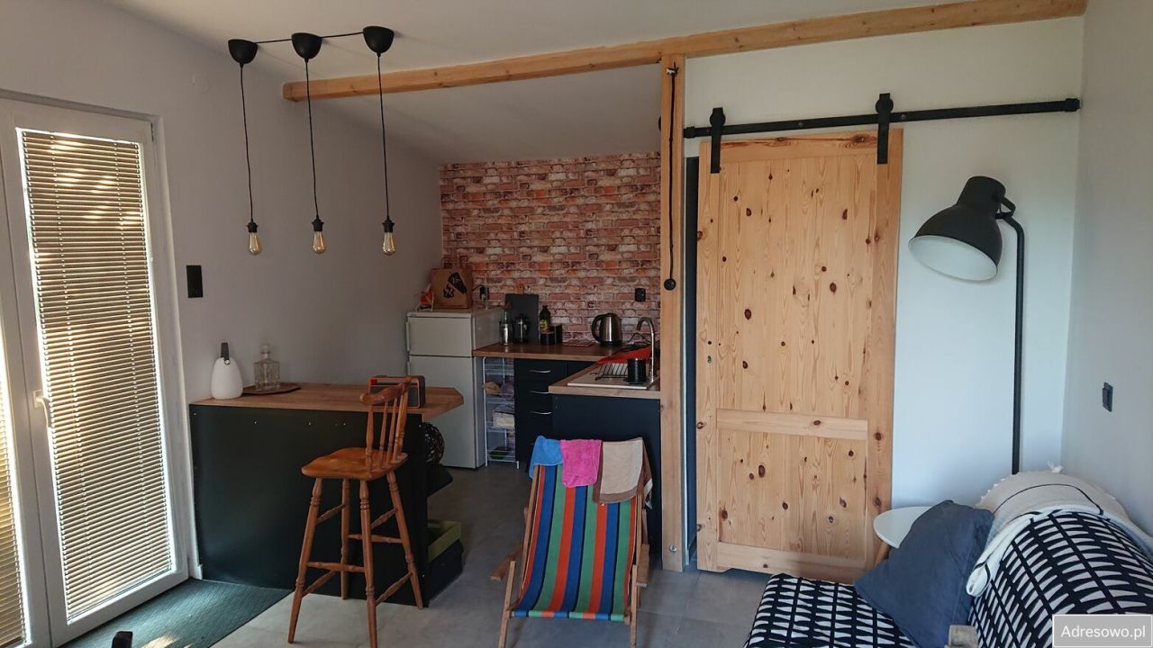 Działka rod Łódź. Zdjęcie 4