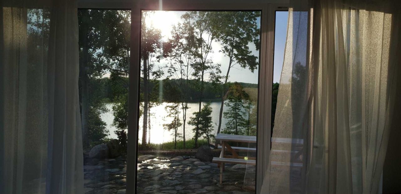 bliźniak Nasy. Zdjęcie 7