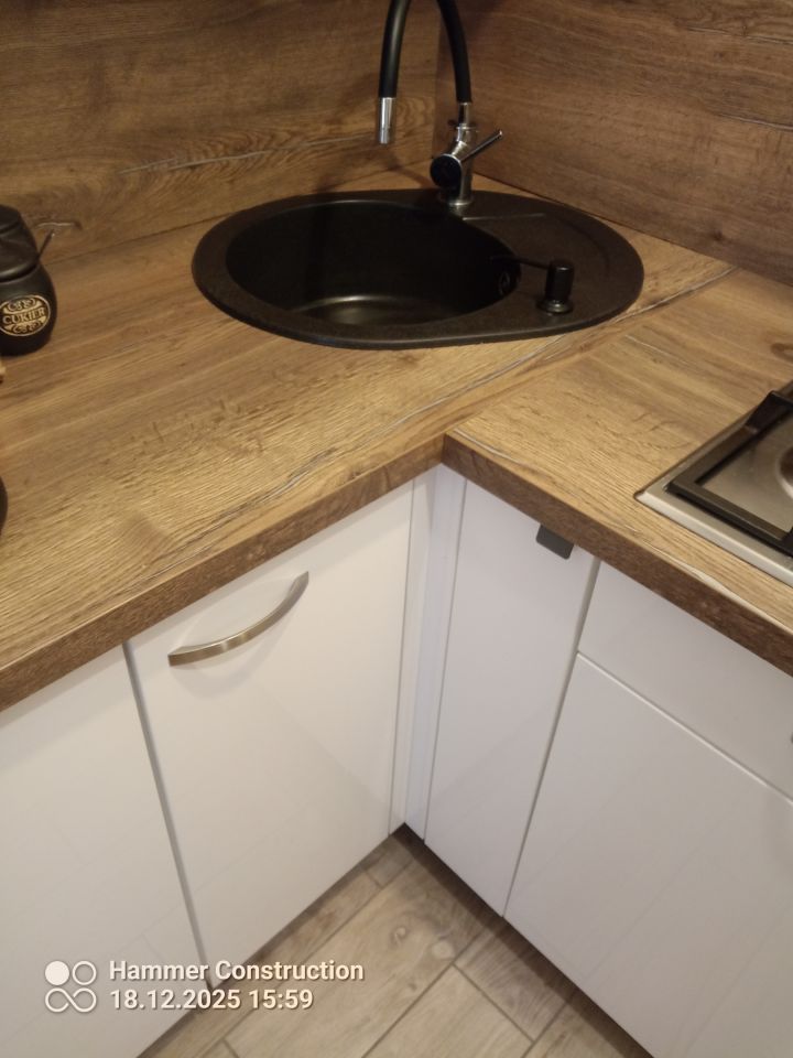 Mieszkanie 4-pokojowe Jastrzębie-Zdrój, ul. Wielkopolska. Zdjęcie 2