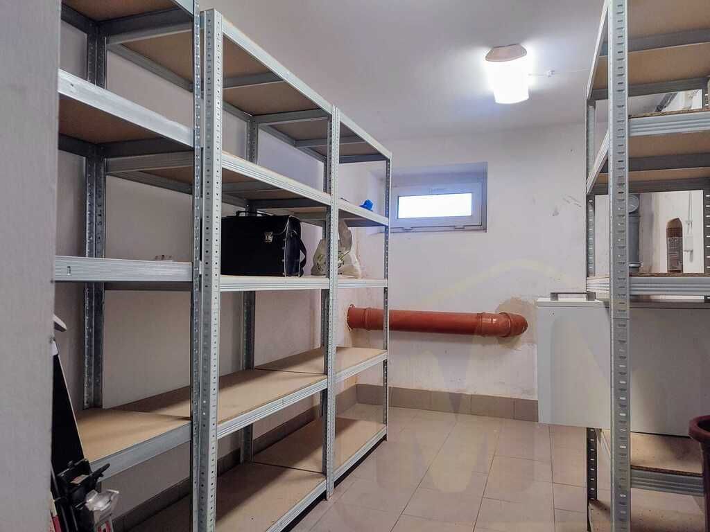 Mieszkanie 2-pokojowe Leszno Centrum, ul. Wojska Polskiego. Zdjęcie 11