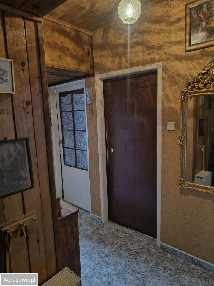 Mieszkanie 3-pokojowe Leszno, ul. Sochaczewska. Zdjęcie 14