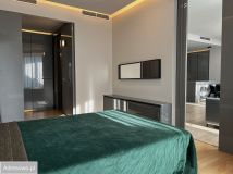 Mieszkanie 3-pokojowe Wrocław Krzyki, ul. Podwale. Zdjęcie 1