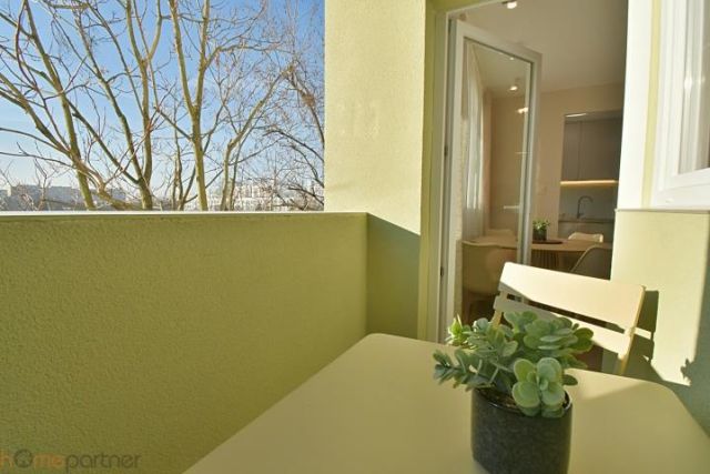 Mieszkanie 2-pokojowe Wrocław Stare Miasto, ul. Studzienna. Zdjęcie 15