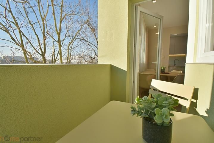 Mieszkanie 2-pokojowe Wrocław Stare Miasto, ul. Studzienna. Zdjęcie 15