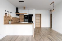 Mieszkanie 4-pokojowe Tarnowskie Góry Centrum. Zdjęcie 3