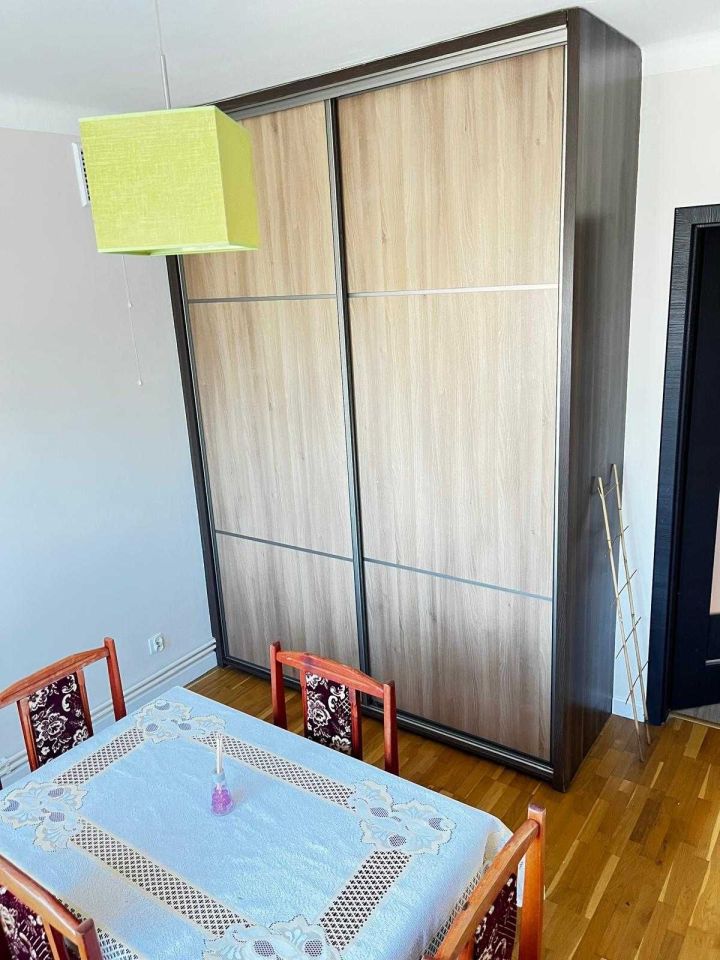 Mieszkanie 2-pokojowe Dębica, os. Matejki. Zdjęcie 6