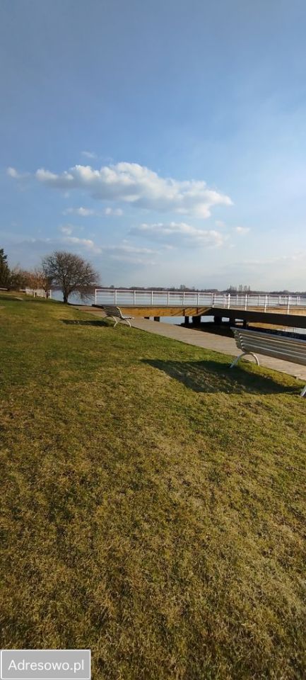 Mieszkanie 3-pokojowe Jachranka. Zdjęcie 16