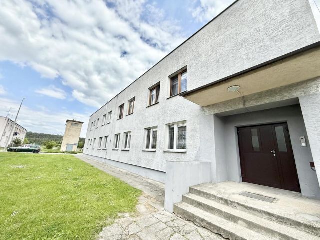 Mieszkanie 3-pokojowe Kielce Białogon. Zdjęcie 14