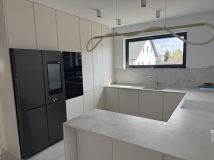 dom wolnostojący Mława, ul. Brzasku. Zdjęcie 1