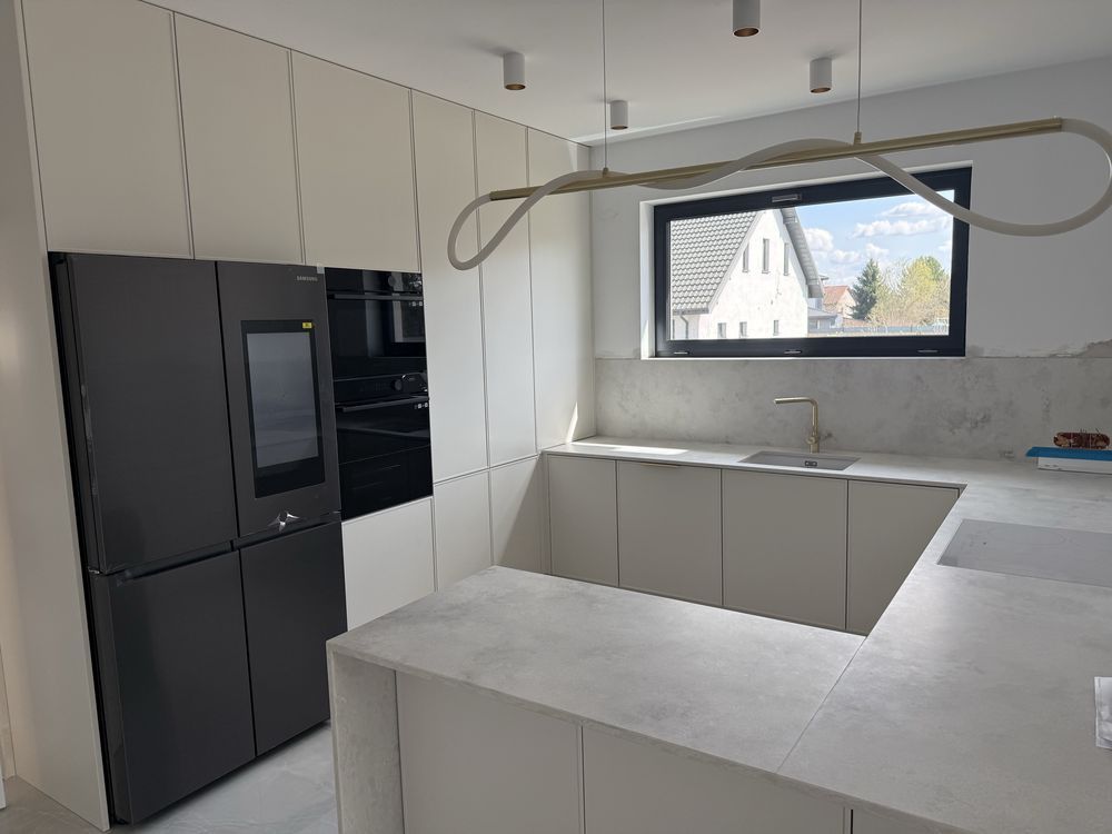 dom wolnostojący Mława, ul. Brzasku. Zdjęcie 2