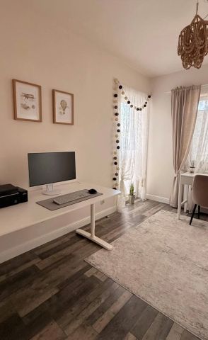 Mieszkanie 3-pokojowe Lesznowola. Zdjęcie 8