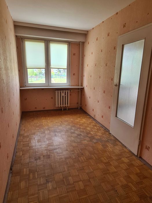 Mieszkanie 4-pokojowe Inowrocław, ul. Długa. Zdjęcie 6