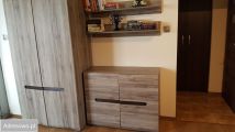 Mieszkanie 1-pokojowe Warszawa Grochów, ul. Gdecka. Zdjęcie 1