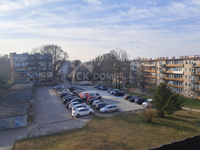 Mieszkanie 3-pokojowe Radom, ul. 11 Listopada. Zdjęcie 21