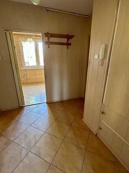 Mieszkanie 2-pokojowe Tczew Czyżykowo, ul. Kazimierza Tetmajera. Zdjęcie 4
