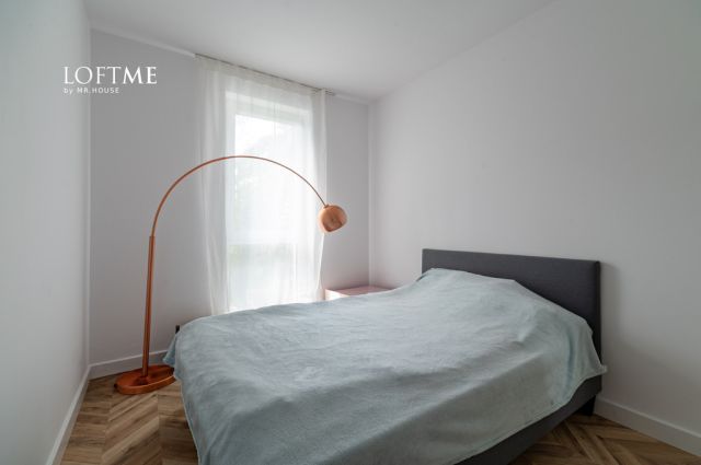 Mieszkanie 6-pokojowe Łódź Bałuty, ul. Jaskółcza. Zdjęcie 8