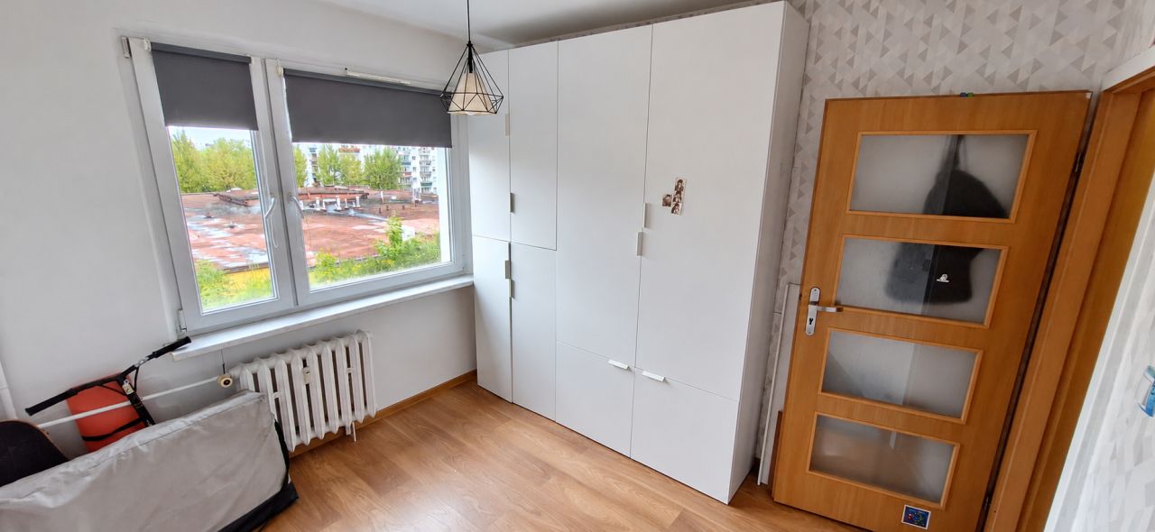 Mieszkanie 3-pokojowe Bielsko-Biała Osiedle Karpackie, ul. Giewont. Zdjęcie 13