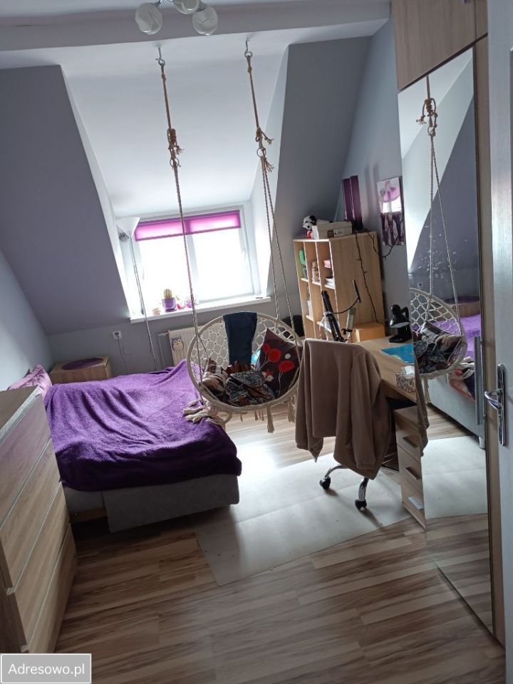 Mieszkanie 3-pokojowe Giżycko, ul. Traugutta. Zdjęcie 10