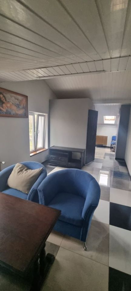 Lokal Wręczyca Wielka. Zdjęcie 3