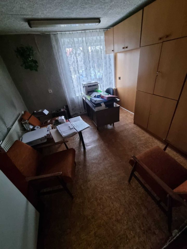 Biuro Wszemiłowice. Zdjęcie 4