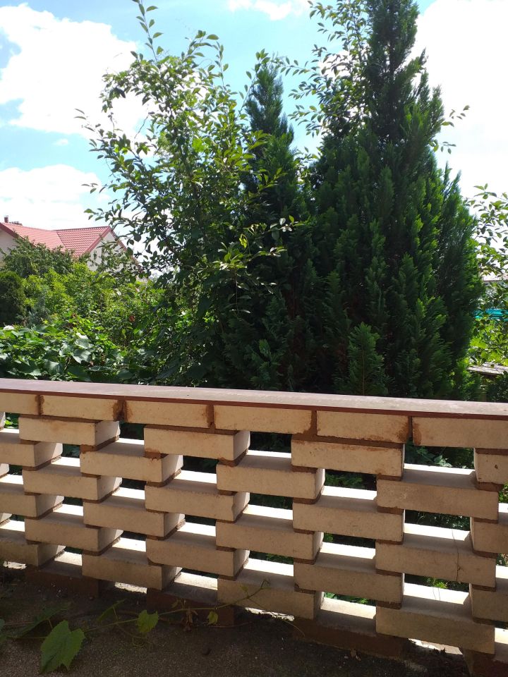 dom wolnostojący, 2 pokoje Kolno, ul. 1 Maja. Zdjęcie 3