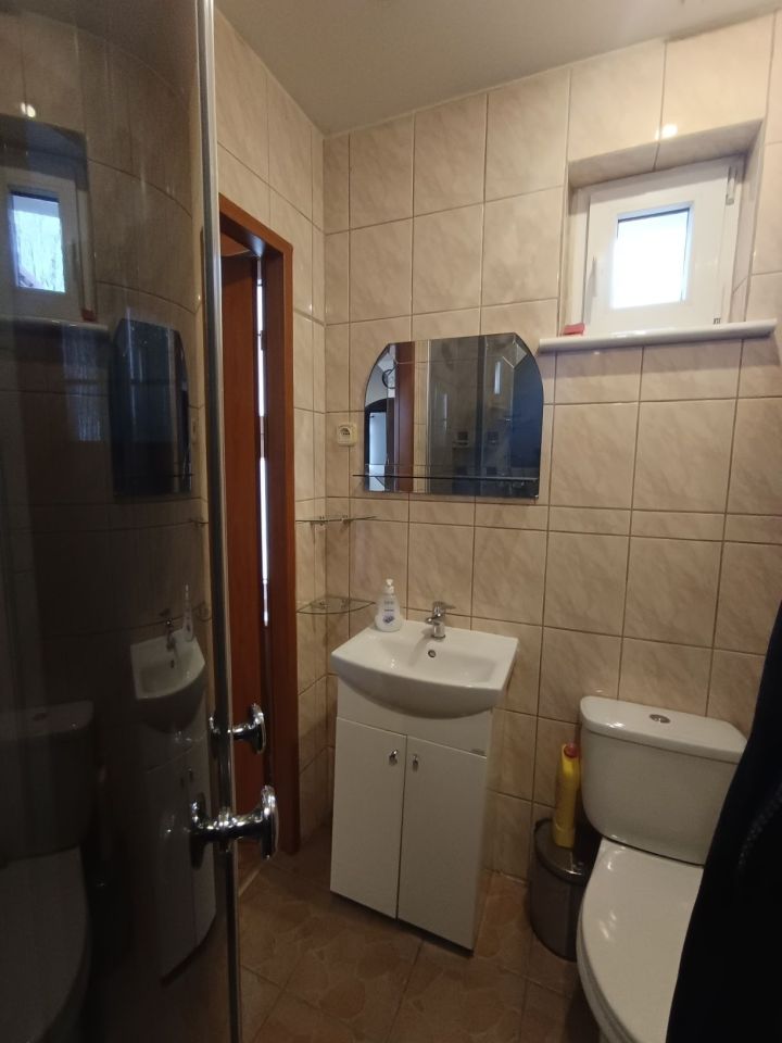 Mieszkanie 2-pokojowe Białogard, ul. Grunwaldzka. Zdjęcie 8