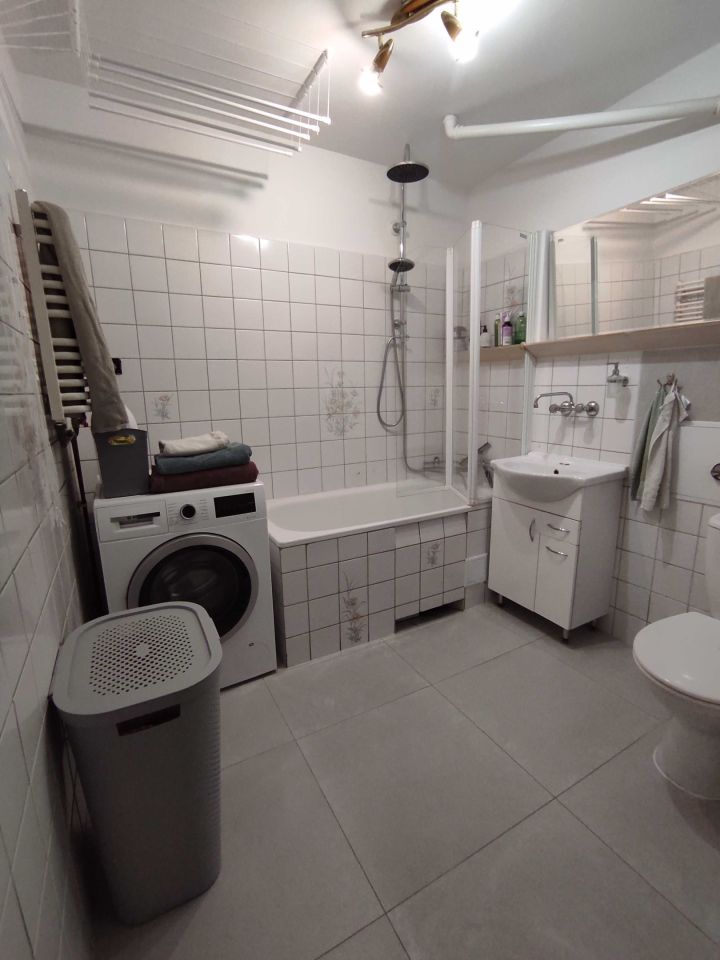 Mieszkanie 3-pokojowe Lotyń. Zdjęcie 4