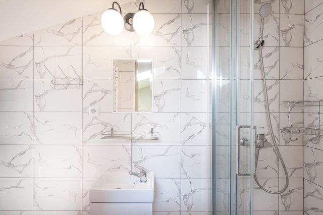 Lokal Żarnowska. Zdjęcie 8