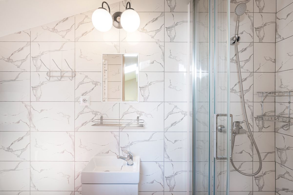 Lokal Żarnowska. Zdjęcie 8