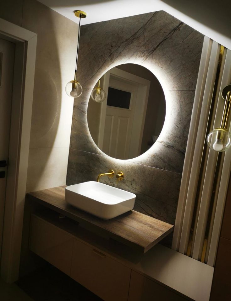 dom wolnostojący, 5 pokoi Cyprianka. Zdjęcie 25