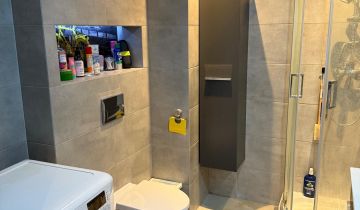 Mieszkanie 2-pokojowe Kraków Prądnik Czerwony