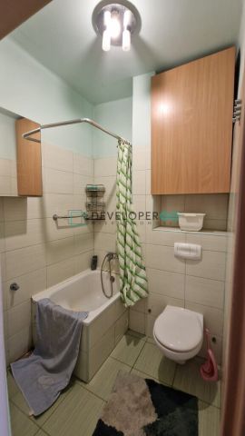 Mieszkanie 2-pokojowe Puławy, ul. Polna. Zdjęcie 5