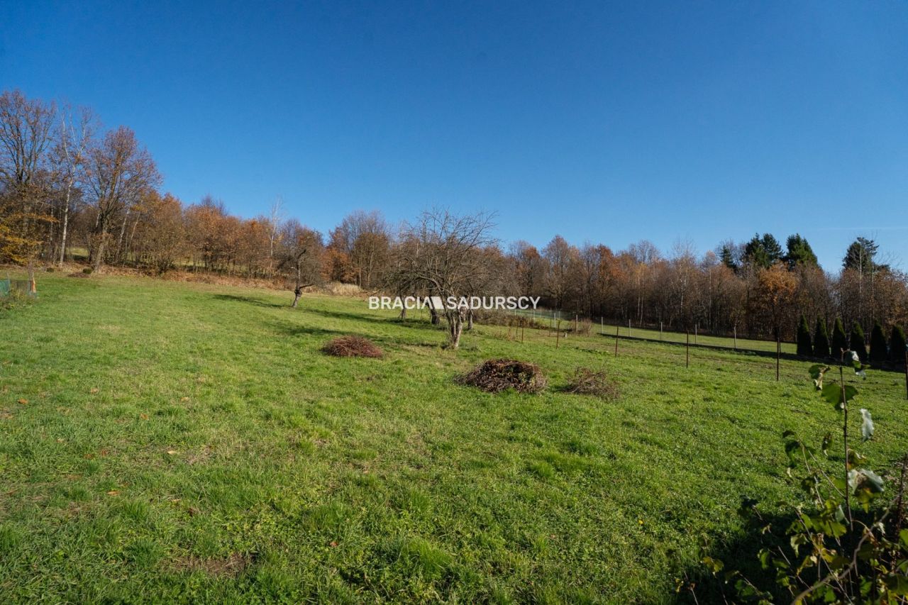 dom wolnostojący, 3 pokoje Leńcze. Zdjęcie 10