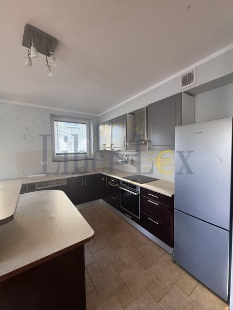 Mieszkanie 3-pokojowe Józefosław, ul. Alaski. Zdjęcie 7