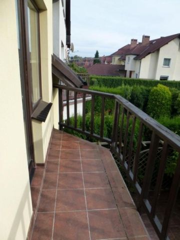 dom szeregowy, 5 pokoi Jelenia Góra Cieplice Śląskie-Zdrój. Zdjęcie 10