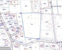 Działka inwestycyjna Dobrcz, ul. Owocowa. Zdjęcie 1