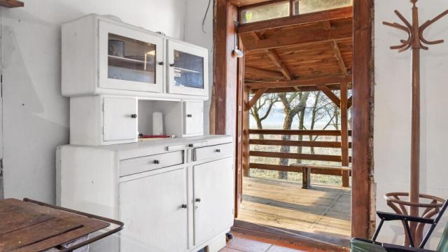 dom wolnostojący, 3 pokoje Grabownica Starzeńska. Zdjęcie 6