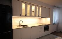 Mieszkanie 3-pokojowe Piaseczno, ul. Puławska. Zdjęcie 2