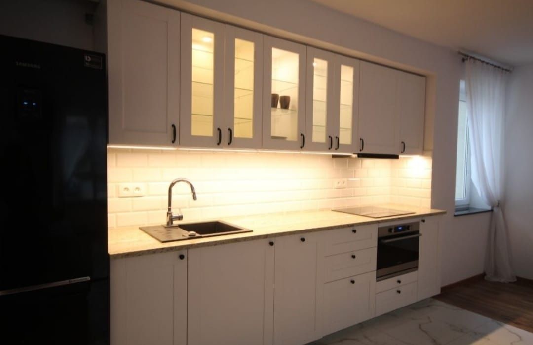 Mieszkanie 3-pokojowe Piaseczno, ul. Puławska. Zdjęcie 3