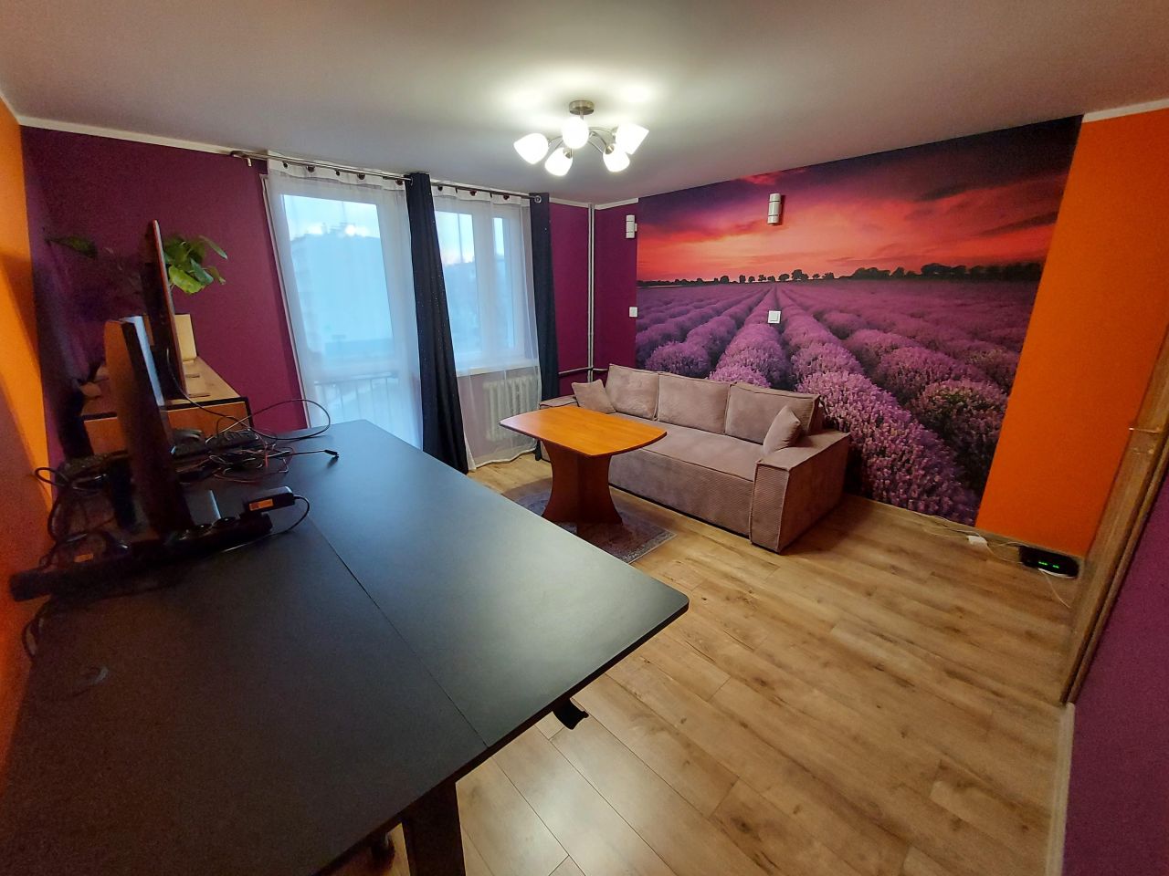 Mieszkanie 2-pokojowe Gliwice Sośnica, ul. Pogodna. Zdjęcie 6