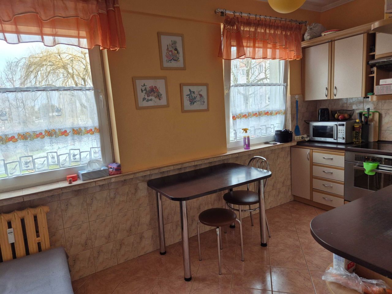 Mieszkanie 2-pokojowe Rzeszów, ul. Miłocińska. Zdjęcie 7