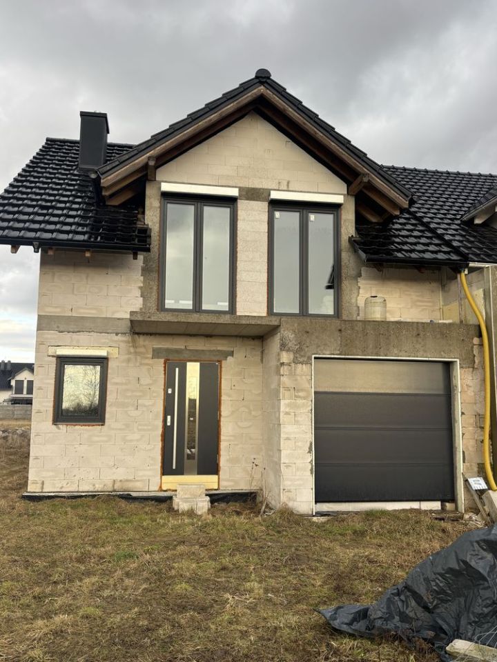 bliźniak Sobin. Zdjęcie 2