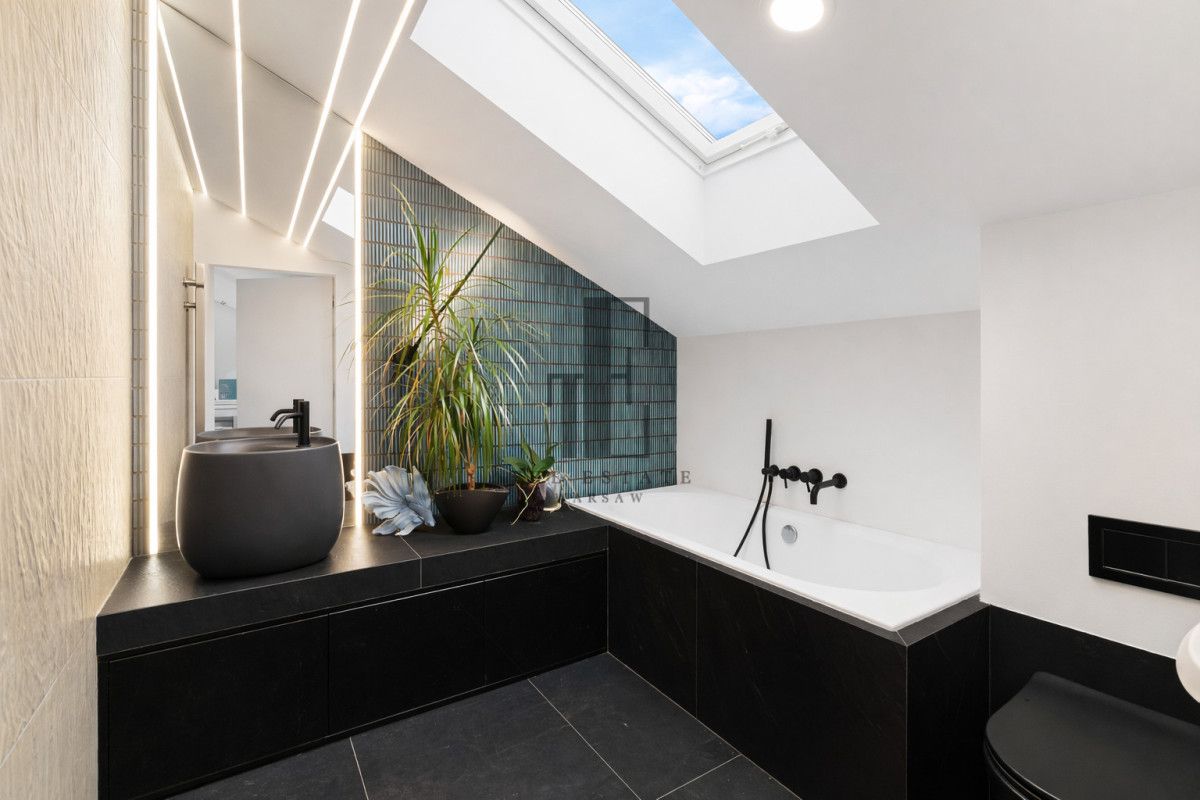 Mieszkanie 2-pokojowe Jabłonna, ul. Marmurowa. Zdjęcie 7