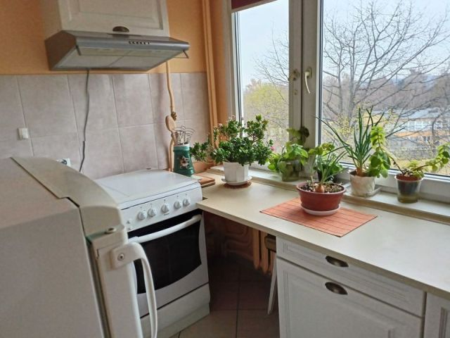 Mieszkanie 2-pokojowe Lublin Wrotków, ul. Róży Wiatrów. Zdjęcie 3