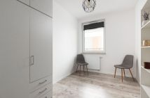 Mieszkanie 3-pokojowe Warszawa Białołęka, ul. Daniszewska. Zdjęcie 4