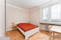 Mieszkanie 2-pokojowe Warszawa Żoliborz, pl. Dionizego Henkla. Zdjęcie 3