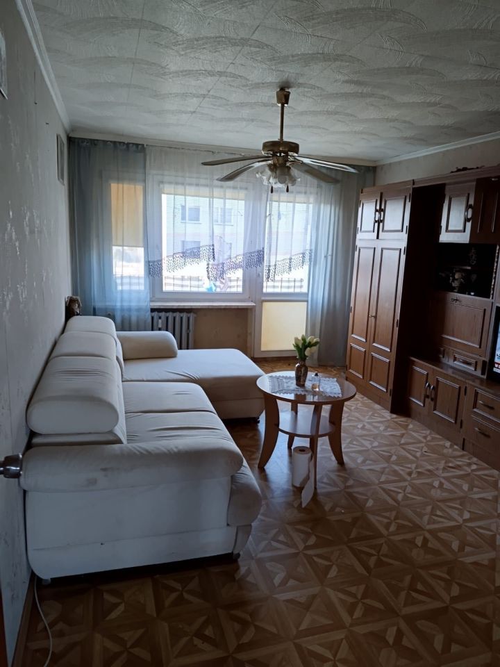 Mieszkanie 2-pokojowe Czechowice-Dziedzice Północ. Zdjęcie 7