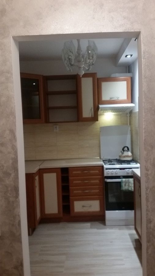 Mieszkanie 2-pokojowe Warszawa Praga-Południe, ul. Szaserów. Zdjęcie 15