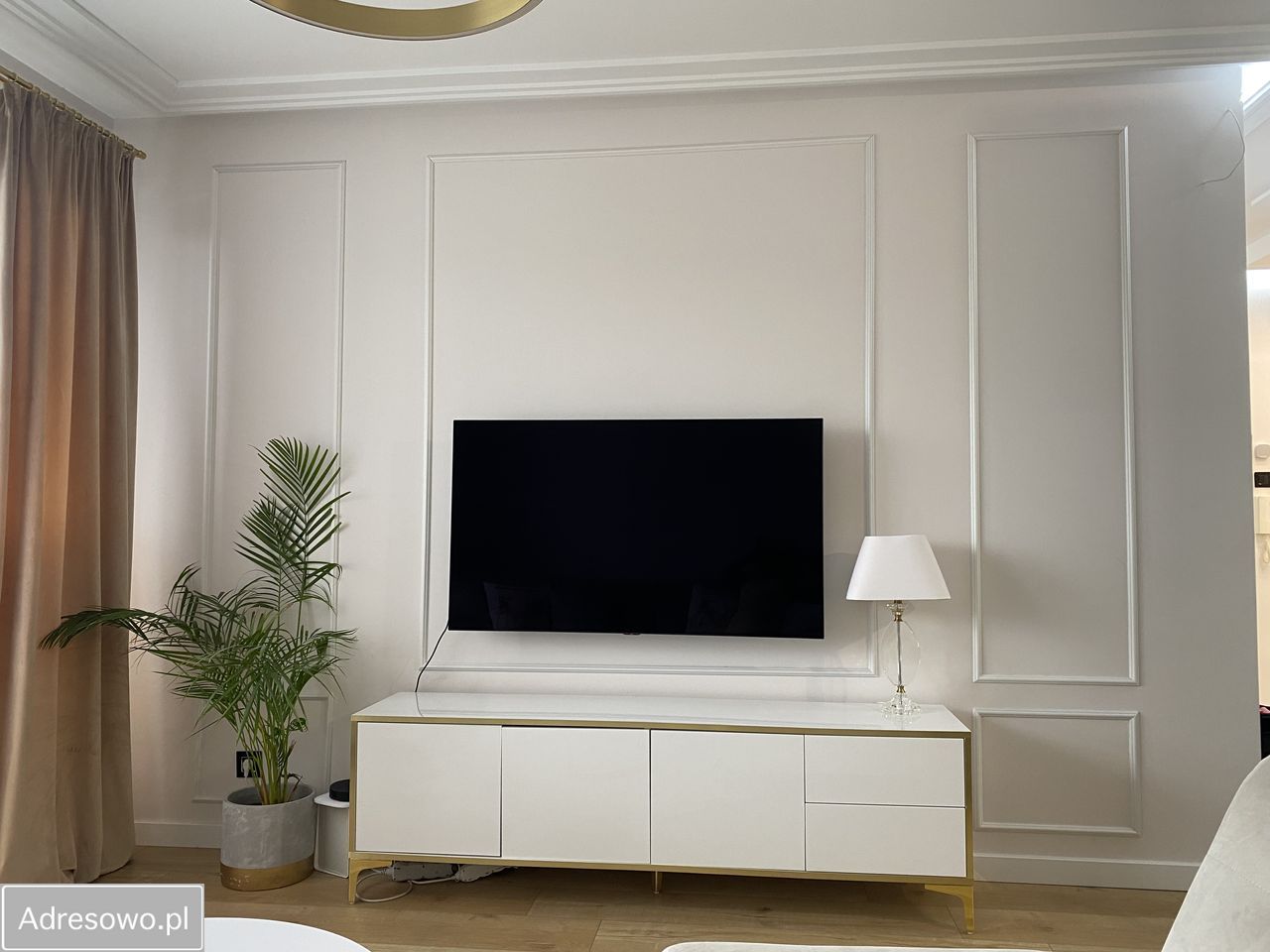 Mieszkanie 2-pokojowe Warszawa Bemowo, ul. Obrońców Tobruku. Zdjęcie 6