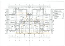bliźniak, 5 pokoi Warszawa Wilanów. Zdjęcie 4